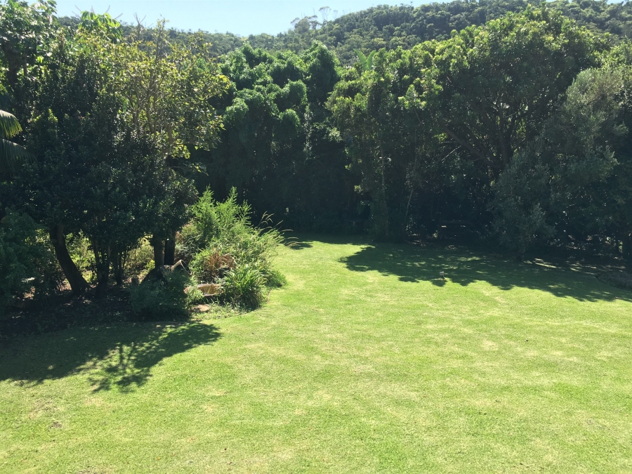 3 Bedroom Property for Sale in Beacon Bay Eastern Cape